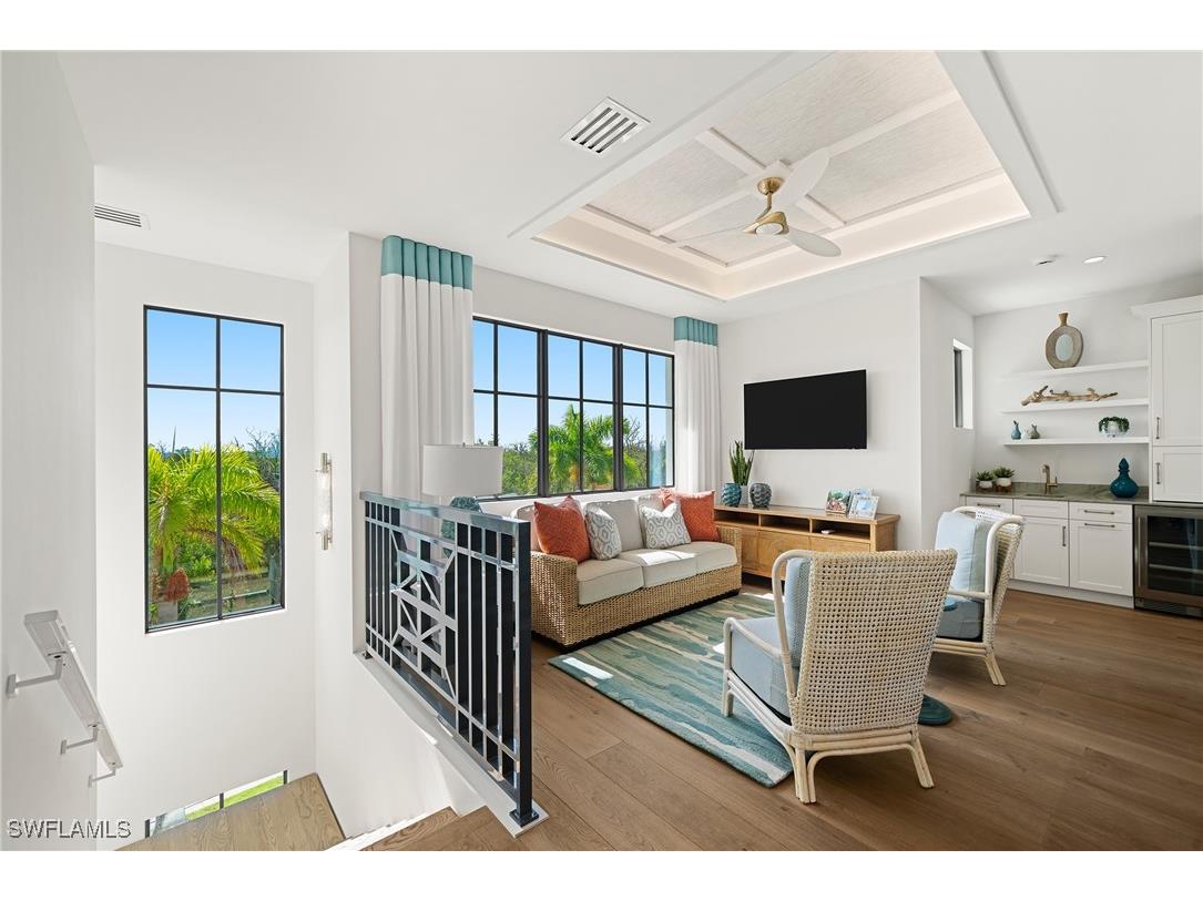 99 Saint Lucia Lane Bonita Springs FL 34134 225082693 image33