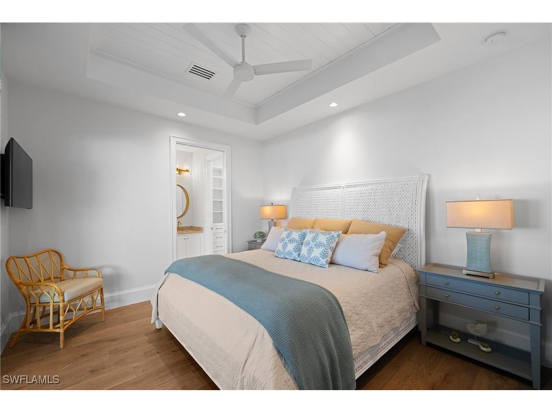 99 Saint Lucia Lane Bonita Springs FL 34134 225082693 image34