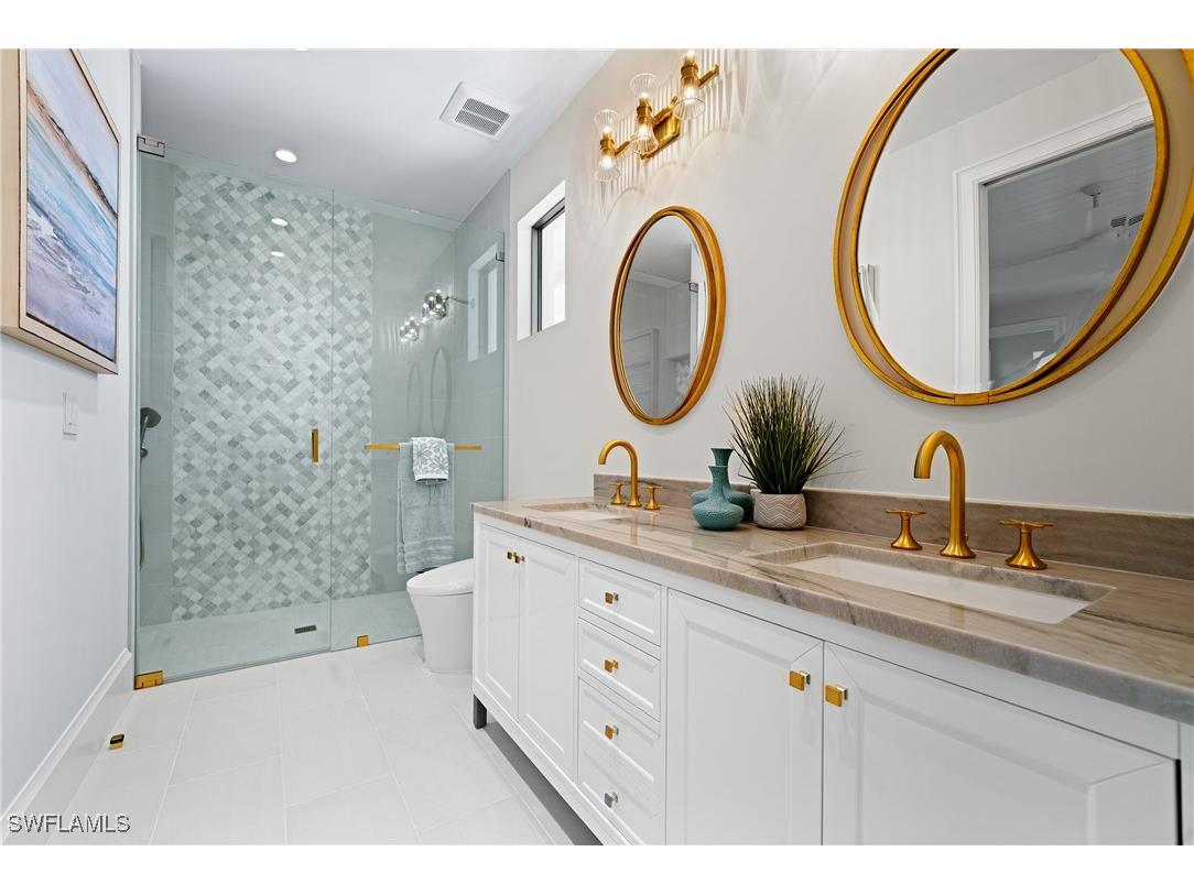 99 Saint Lucia Lane Bonita Springs FL 34134 225082693 image35