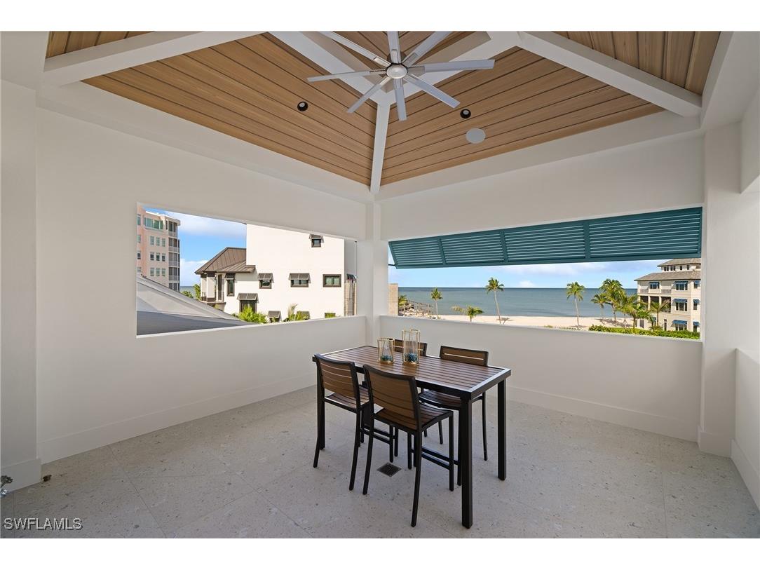 99 Saint Lucia Lane Bonita Springs FL 34134 225082693 image36