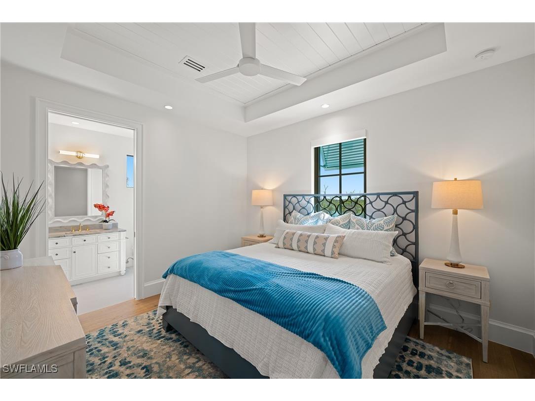 99 Saint Lucia Lane Bonita Springs FL 34134 225082693 image37