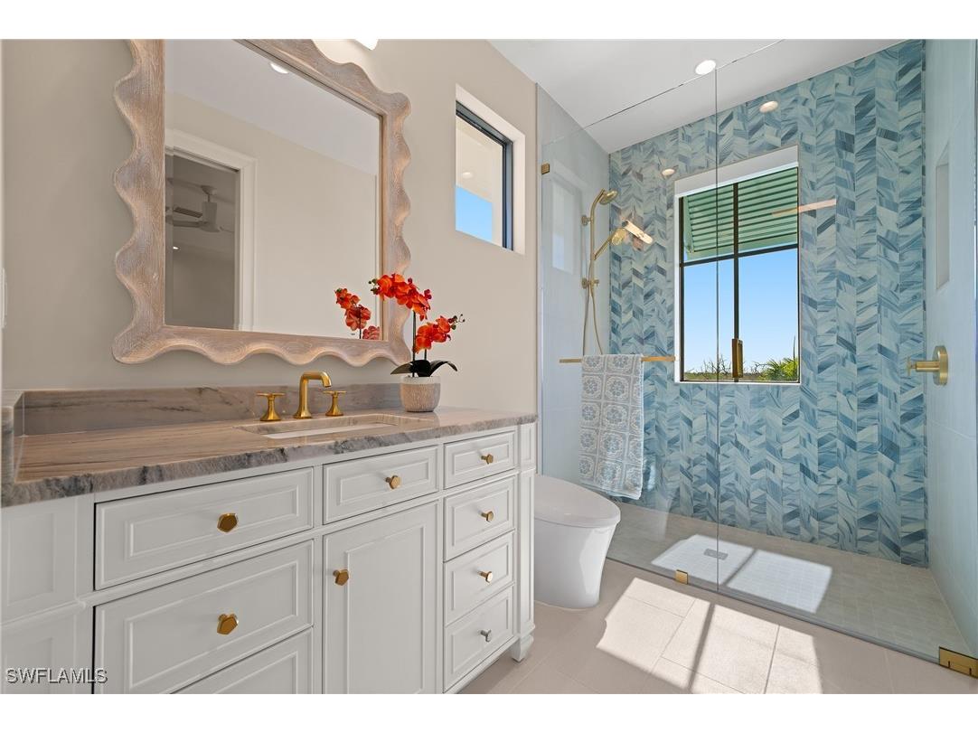 99 Saint Lucia Lane Bonita Springs FL 34134 225082693 image38