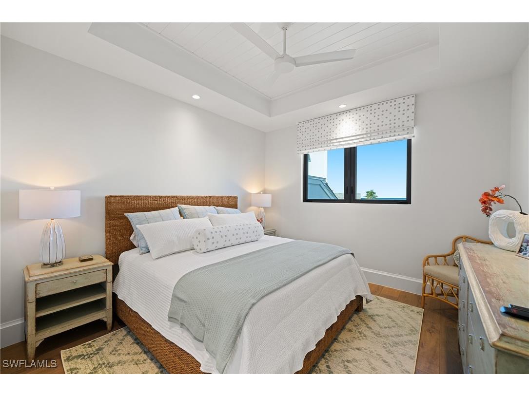 99 Saint Lucia Lane Bonita Springs FL 34134 225082693 image39