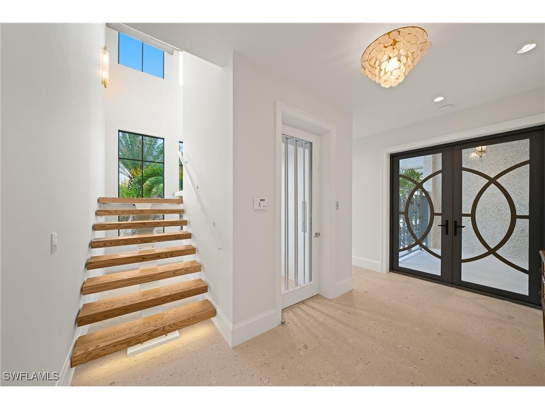 99 Saint Lucia Lane Bonita Springs FL 34134 225082693 image41