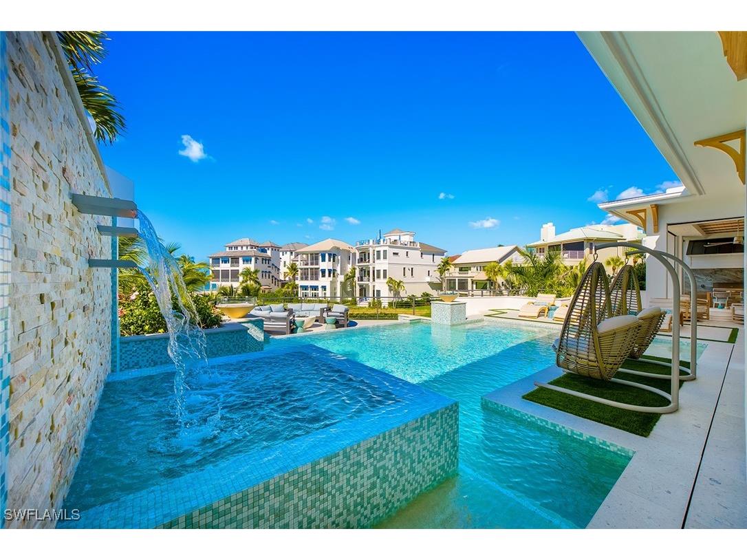 99 Saint Lucia Lane Bonita Springs FL 34134 225082693 image43