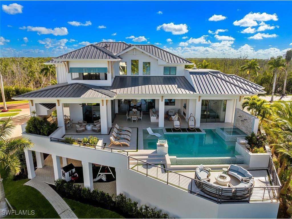 99 Saint Lucia Lane Bonita Springs FL 34134 225082693 image44