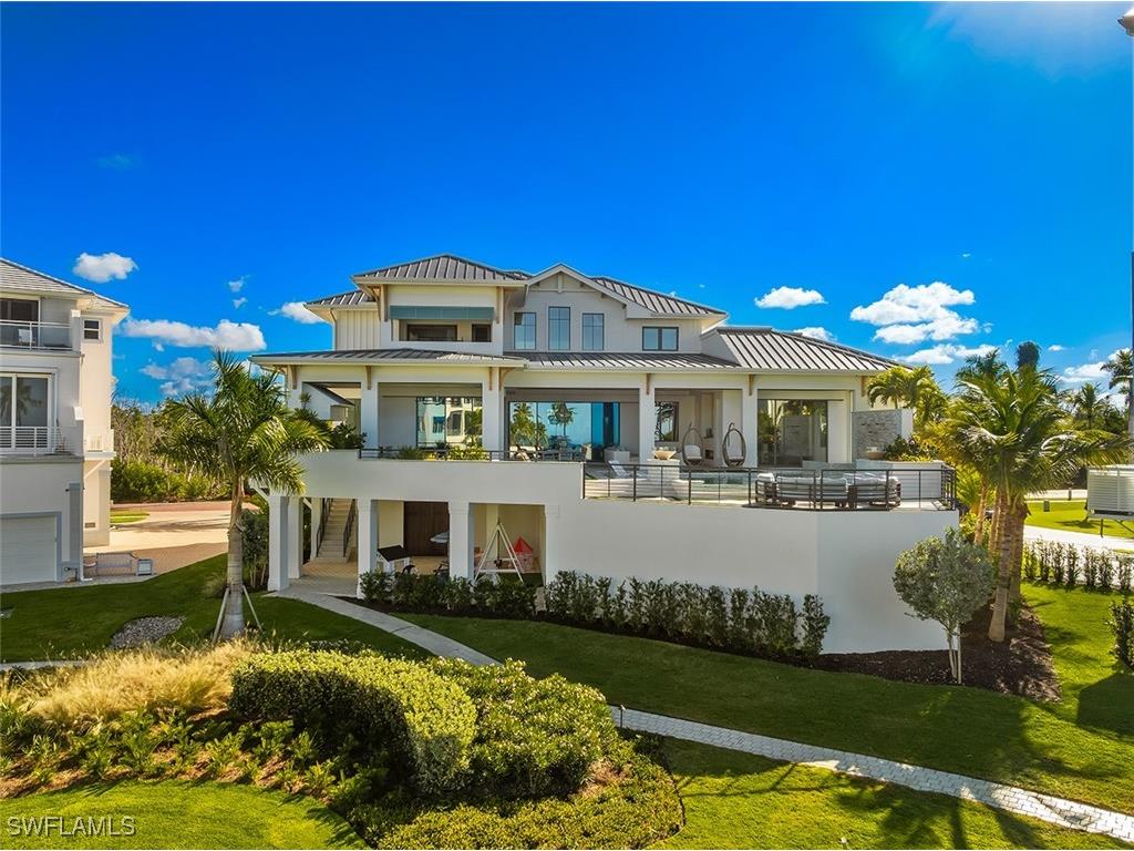 99 Saint Lucia Lane Bonita Springs FL 34134 225082693 image45