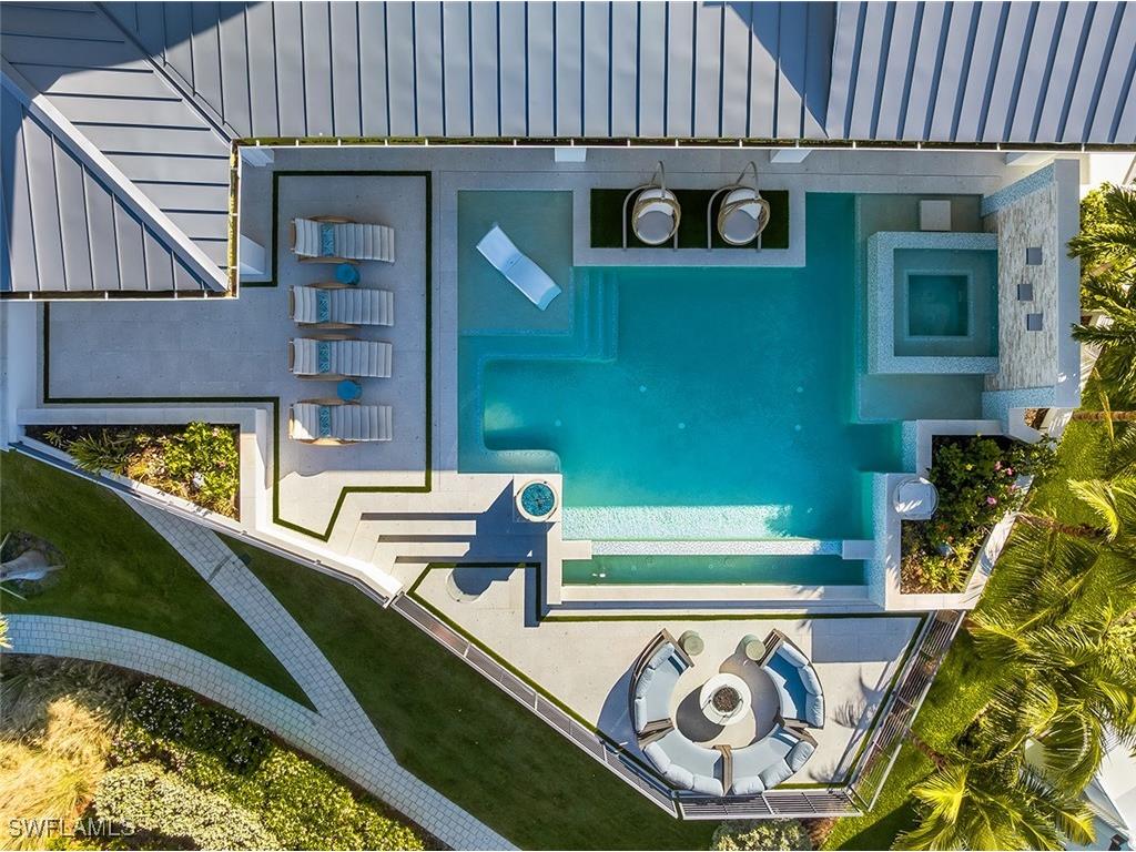 99 Saint Lucia Lane Bonita Springs FL 34134 225082693 image46
