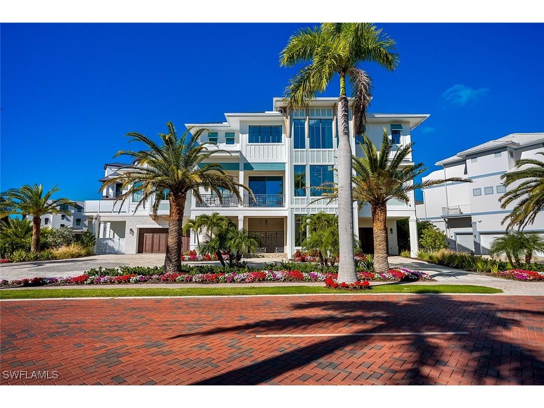 99 Saint Lucia Lane Bonita Springs FL 34134 225082693 image47