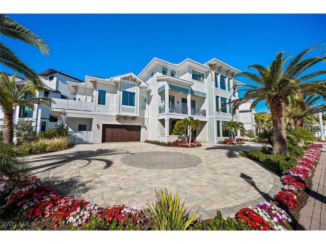 99 Saint Lucia Lane Bonita Springs FL 34134 225082693 image48