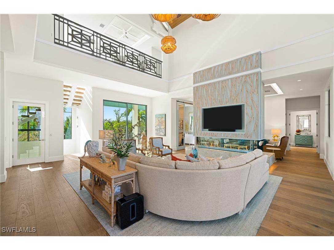 99 Saint Lucia Lane Bonita Springs FL 34134 225082693 image5