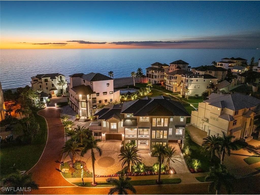 99 Saint Lucia Lane Bonita Springs FL 34134 225082693 image50