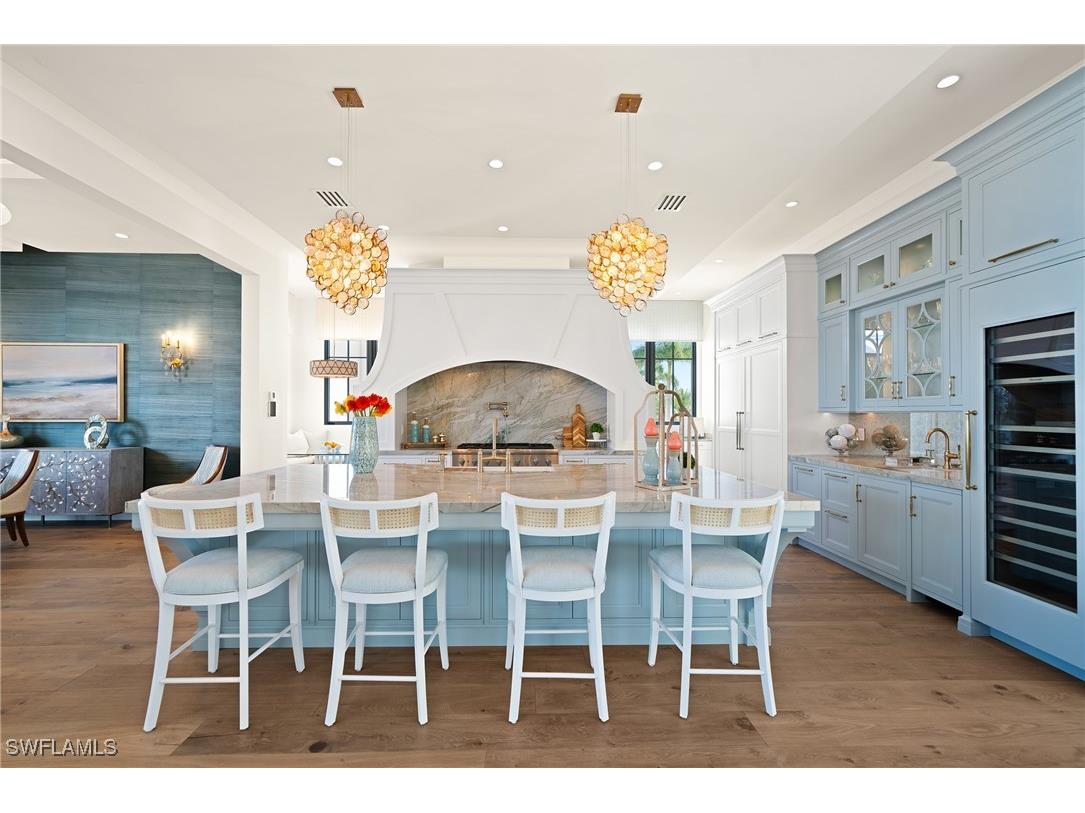 99 Saint Lucia Lane Bonita Springs FL 34134 225082693 image6