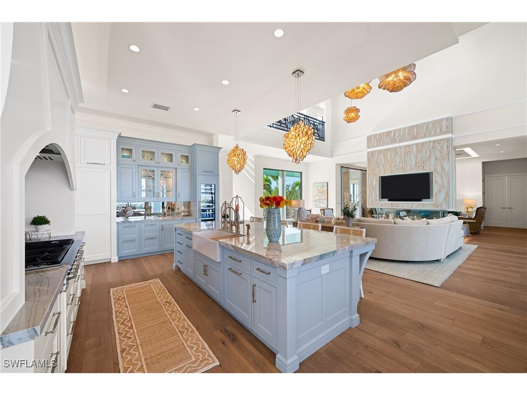 99 Saint Lucia Lane Bonita Springs FL 34134 225082693 image7