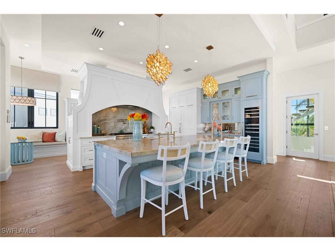 99 Saint Lucia Lane Bonita Springs FL 34134 225082693 image8