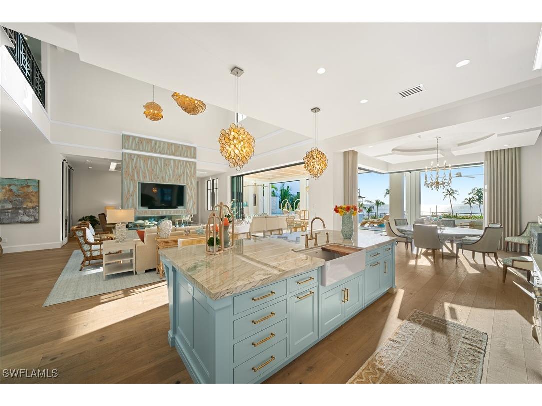 99 Saint Lucia Lane Bonita Springs FL 34134 225082693 image9