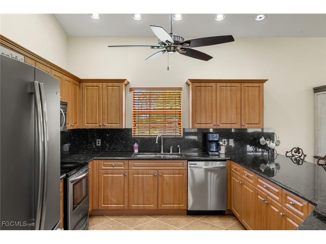 99 Trader Road Labelle FL 33935 2025004818 image12