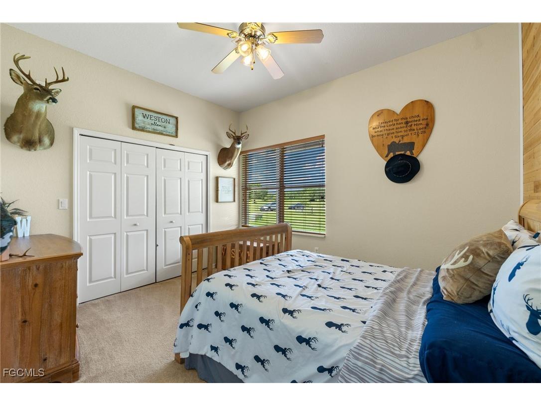 99 Trader Road Labelle FL 33935 2025004818 image19