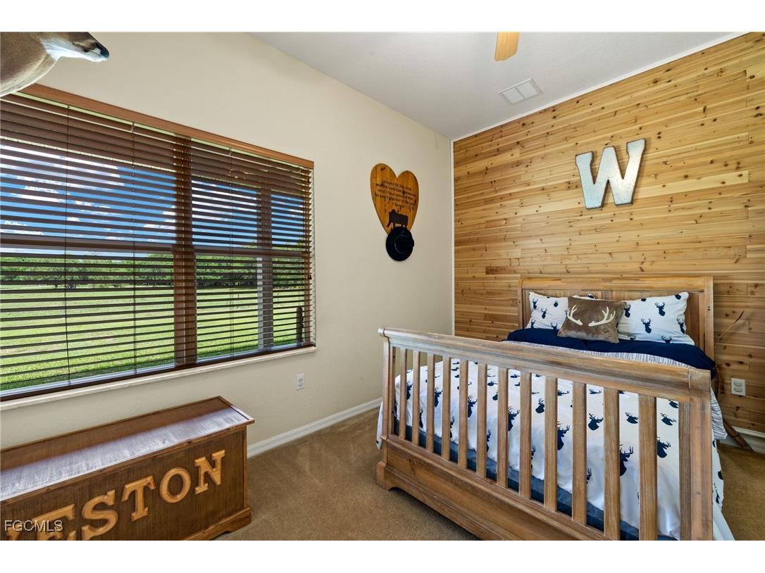 99 Trader Road Labelle FL 33935 2025004818 image20