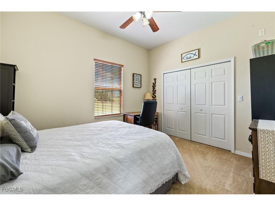 99 Trader Road Labelle FL 33935 2025004818 image22