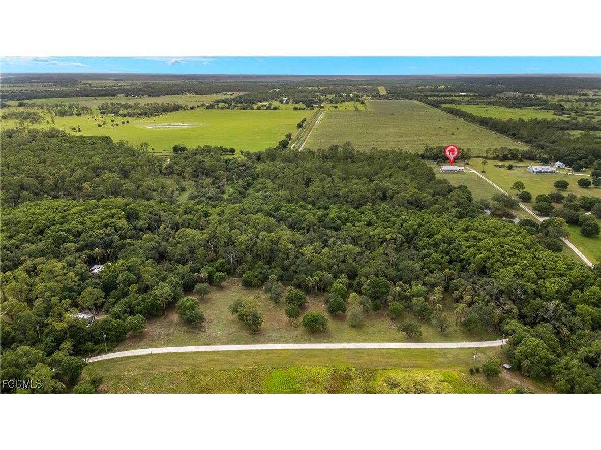 99 Trader Road Labelle FL 33935 2025004818 image28