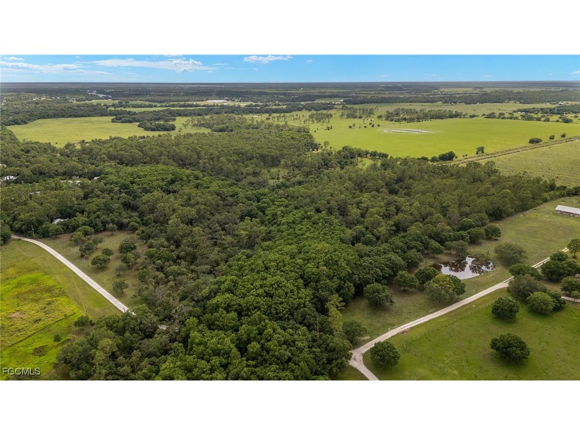 99 Trader Road Labelle FL 33935 2025004818 image29