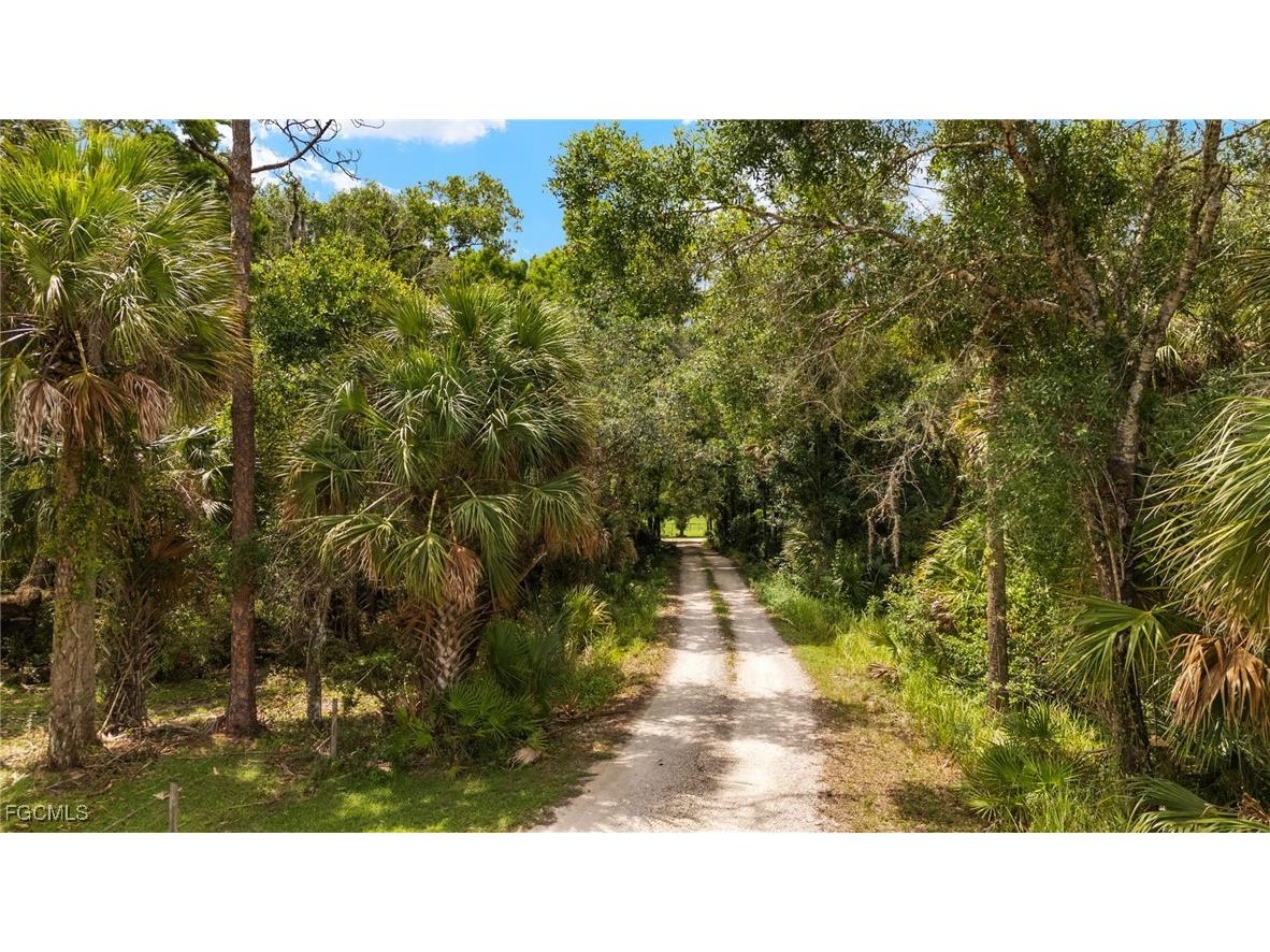 99 Trader Road Labelle FL 33935 2025004818 image38