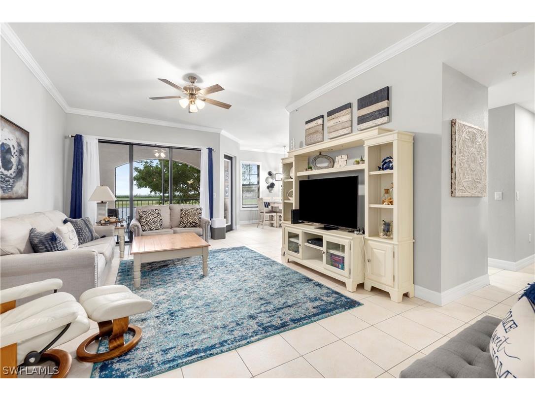 99 Vivante Boulevard #209 Punta Gorda FL 33950 223000322 image1