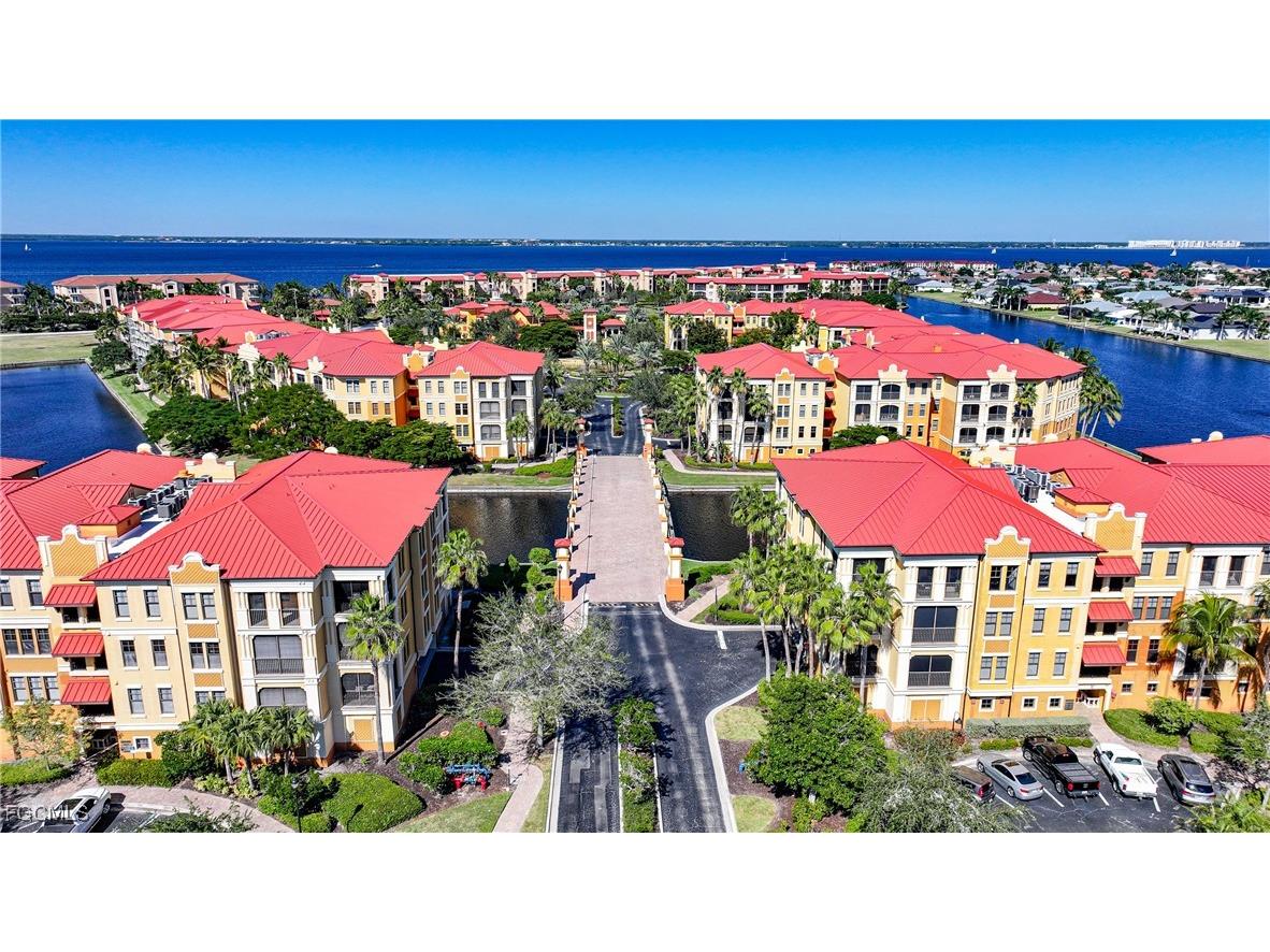 99 Vivante Boulevard #412 Punta Gorda FL 33950 2025018145 image1