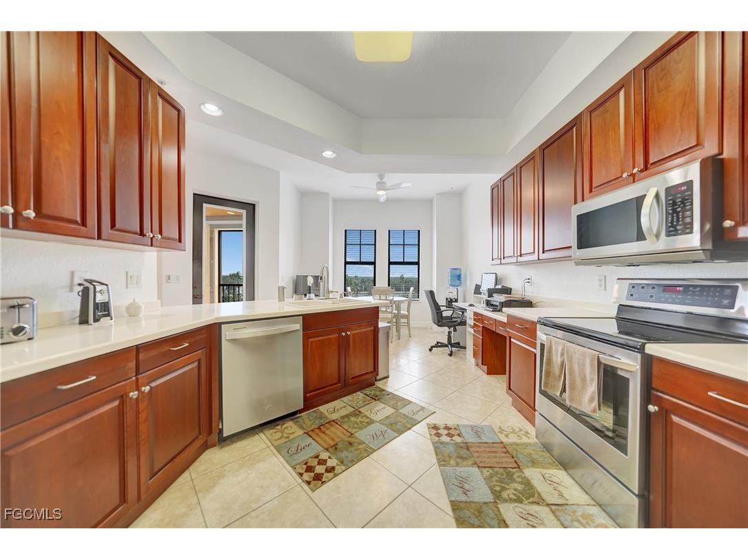 99 Vivante Boulevard #412 Punta Gorda FL 33950 2025018145 image10