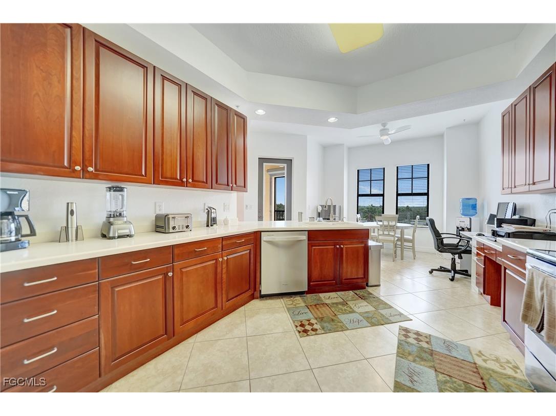 99 Vivante Boulevard #412 Punta Gorda FL 33950 2025018145 image11