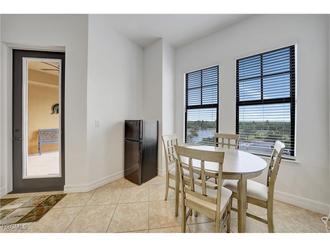 99 Vivante Boulevard #412 Punta Gorda FL 33950 2025018145 image13