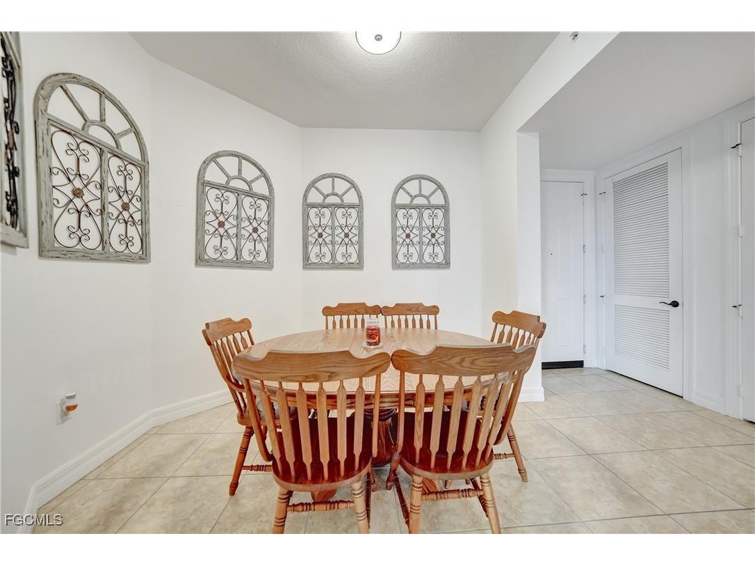 99 Vivante Boulevard #412 Punta Gorda FL 33950 2025018145 image14