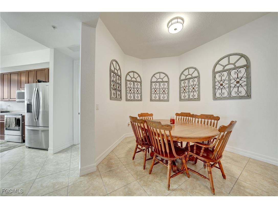 99 Vivante Boulevard #412 Punta Gorda FL 33950 2025018145 image15