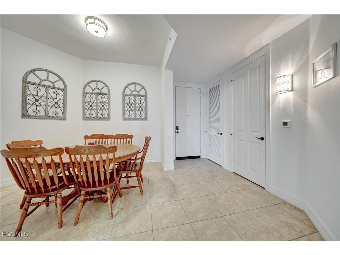 99 Vivante Boulevard #412 Punta Gorda FL 33950 2025018145 image16