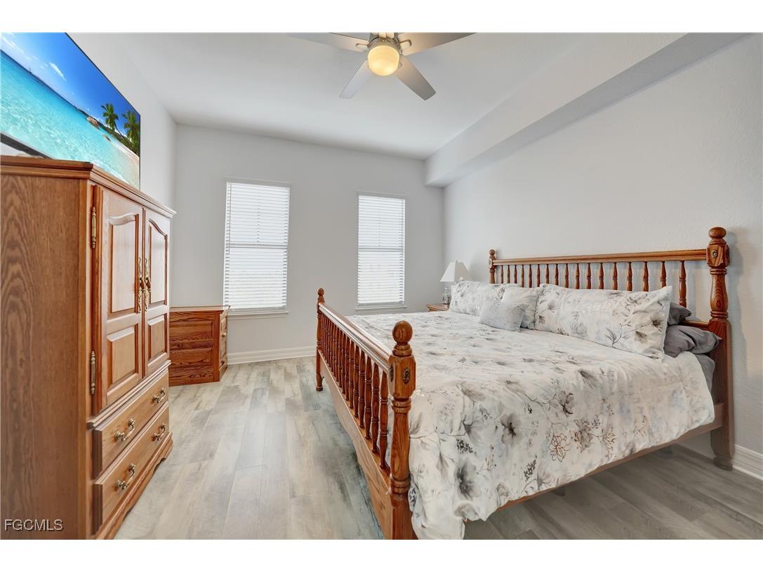 99 Vivante Boulevard #412 Punta Gorda FL 33950 2025018145 image17