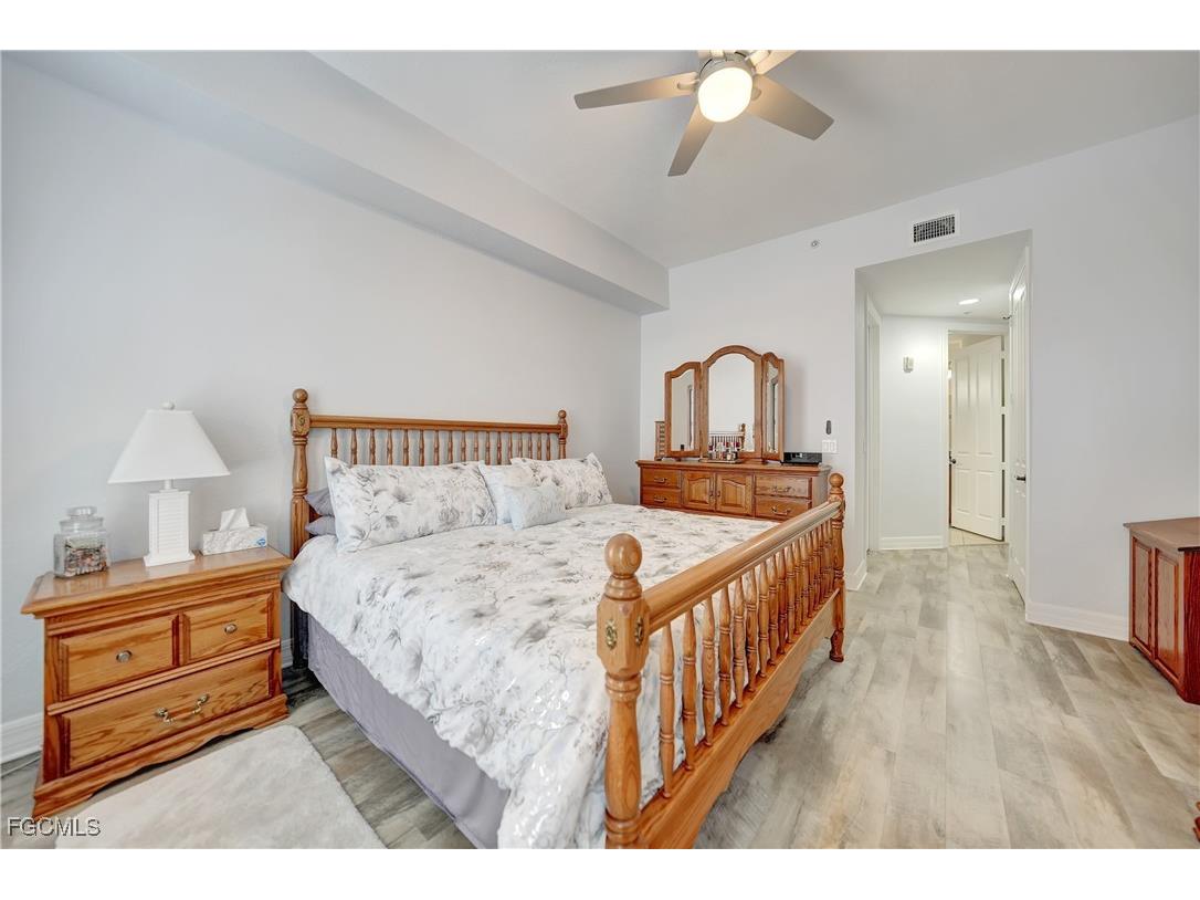 99 Vivante Boulevard #412 Punta Gorda FL 33950 2025018145 image18