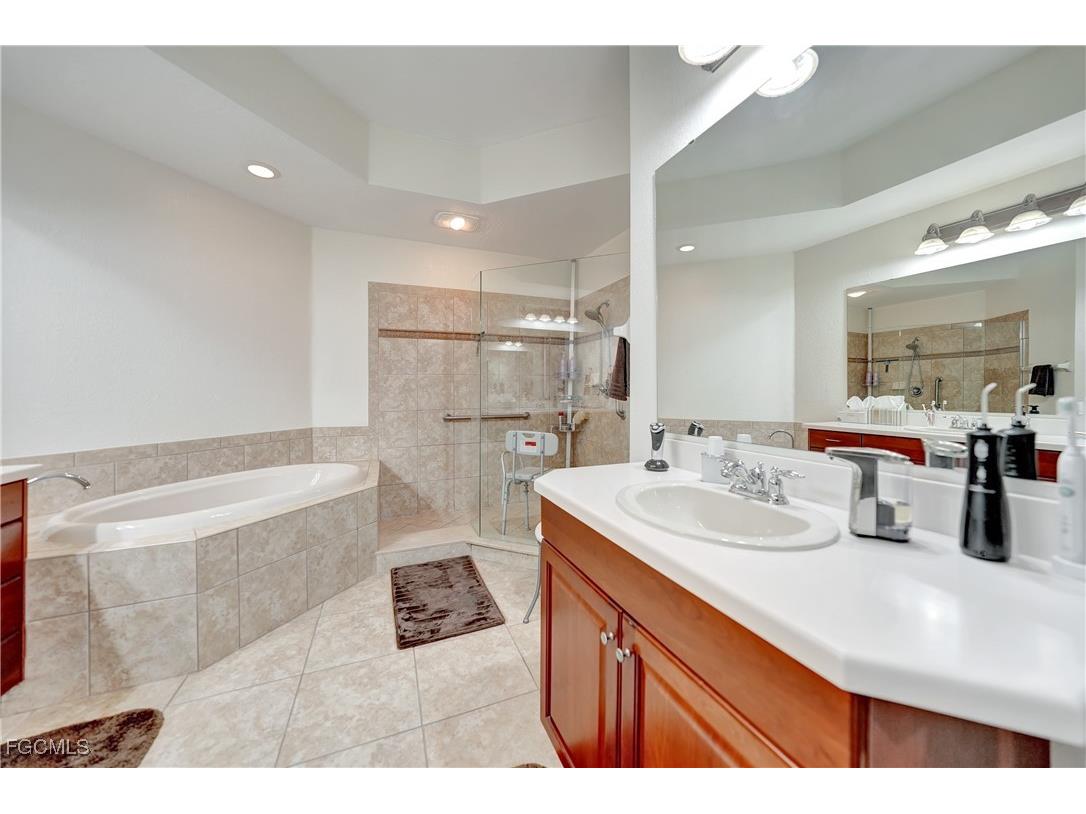 99 Vivante Boulevard #412 Punta Gorda FL 33950 2025018145 image19