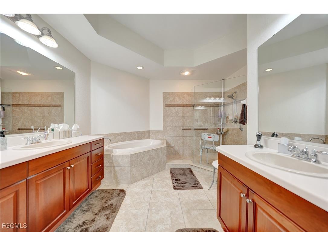 99 Vivante Boulevard #412 Punta Gorda FL 33950 2025018145 image20