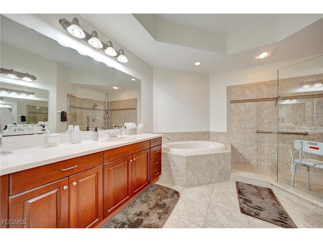 99 Vivante Boulevard #412 Punta Gorda FL 33950 2025018145 image21