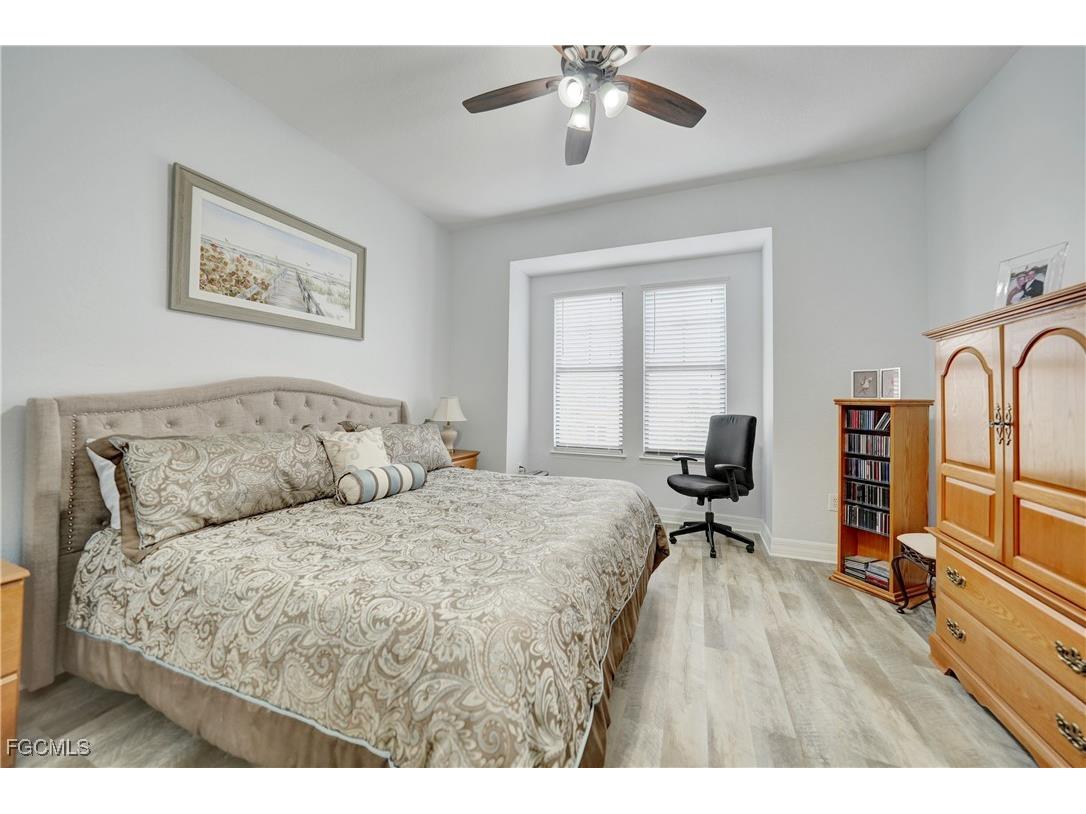 99 Vivante Boulevard #412 Punta Gorda FL 33950 2025018145 image23