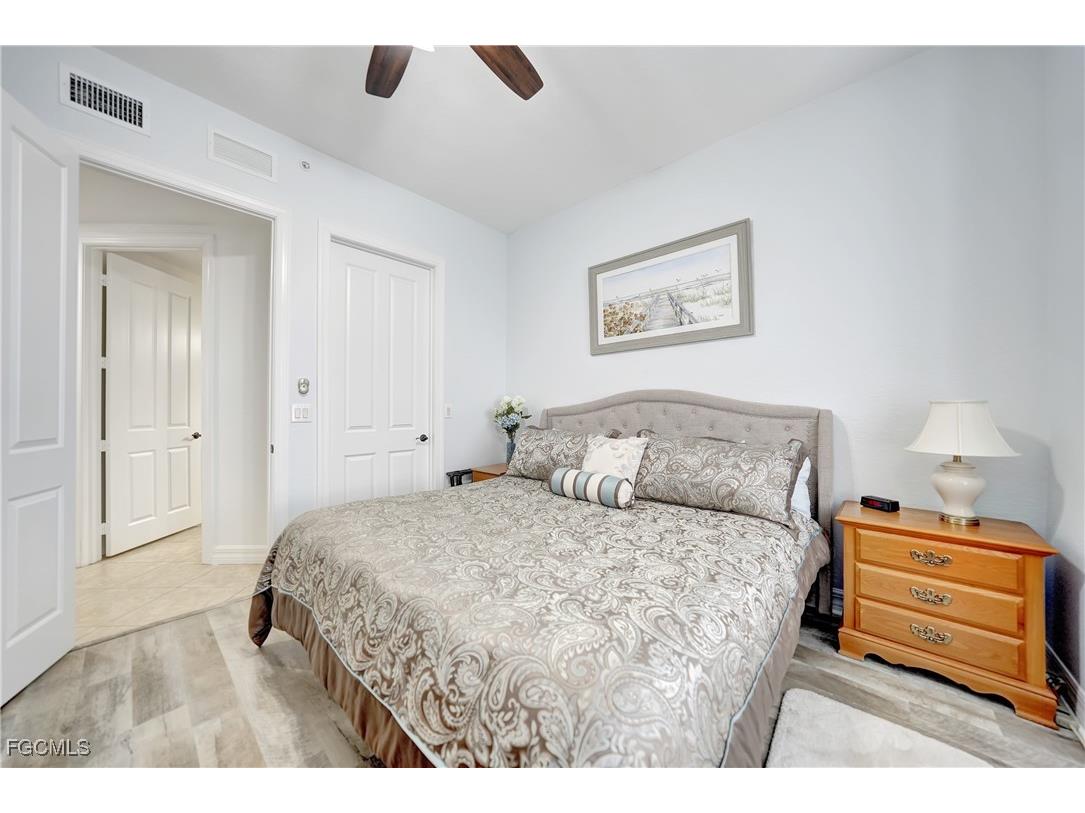 99 Vivante Boulevard #412 Punta Gorda FL 33950 2025018145 image24