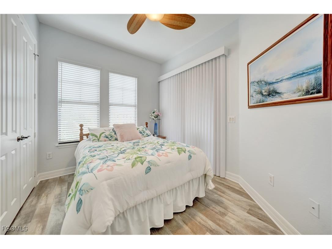 99 Vivante Boulevard #412 Punta Gorda FL 33950 2025018145 image27