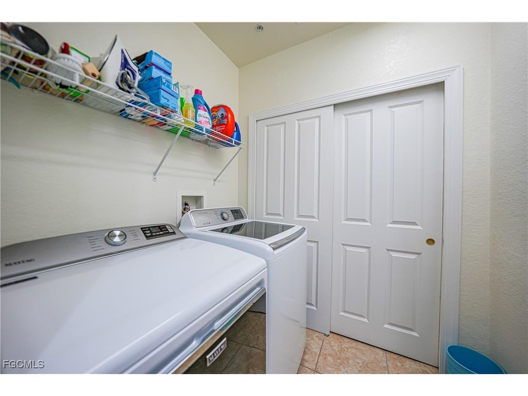 99 Vivante Boulevard #412 Punta Gorda FL 33950 2025018145 image28