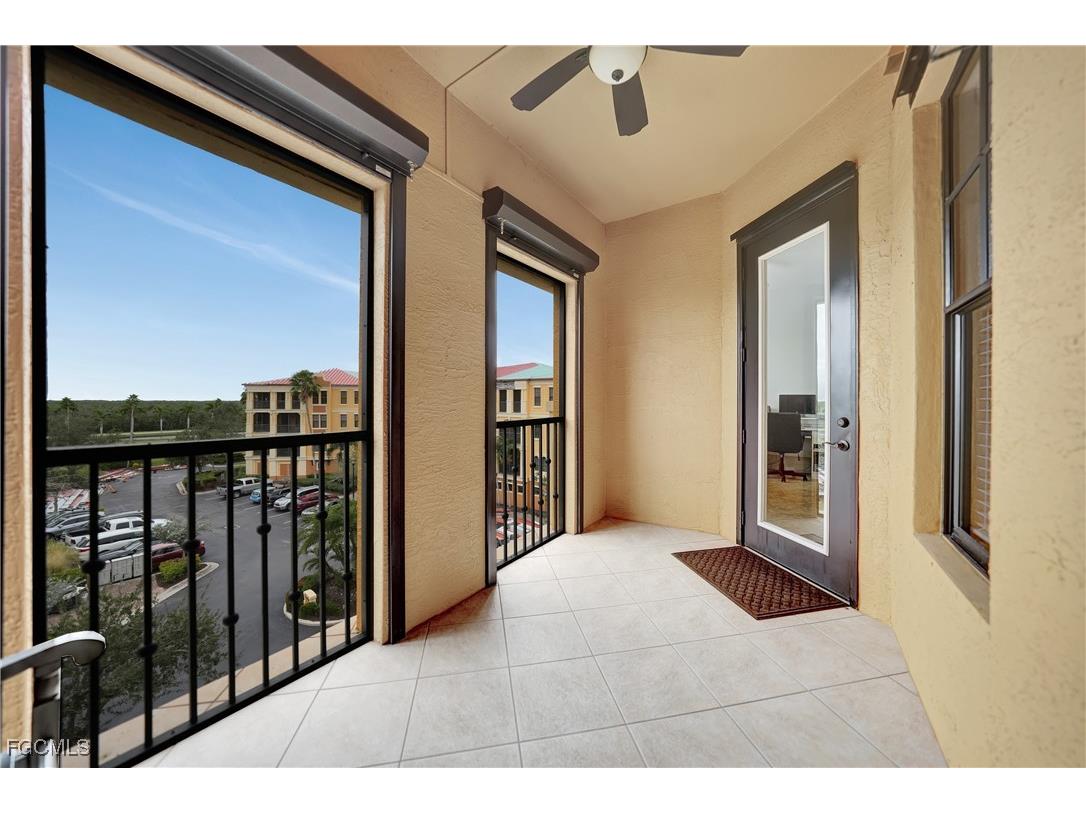 99 Vivante Boulevard #412 Punta Gorda FL 33950 2025018145 image30