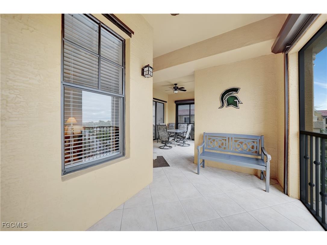 99 Vivante Boulevard #412 Punta Gorda FL 33950 2025018145 image31