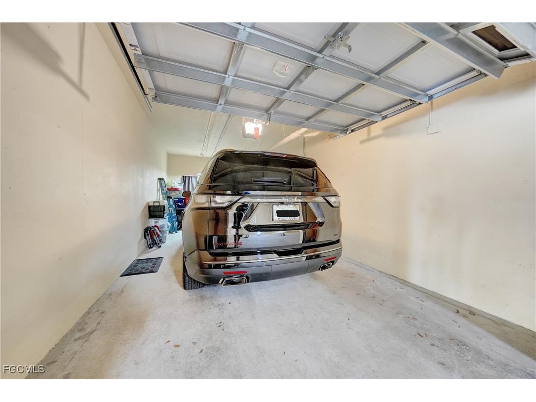 99 Vivante Boulevard #412 Punta Gorda FL 33950 2025018145 image32