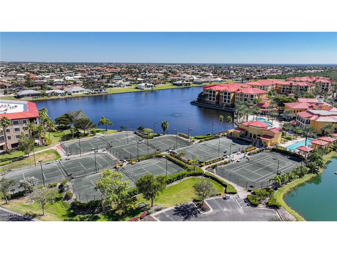 99 Vivante Boulevard #412 Punta Gorda FL 33950 2025018145 image34