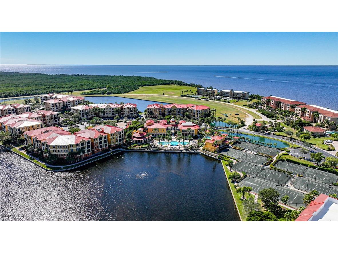 99 Vivante Boulevard #412 Punta Gorda FL 33950 2025018145 image36