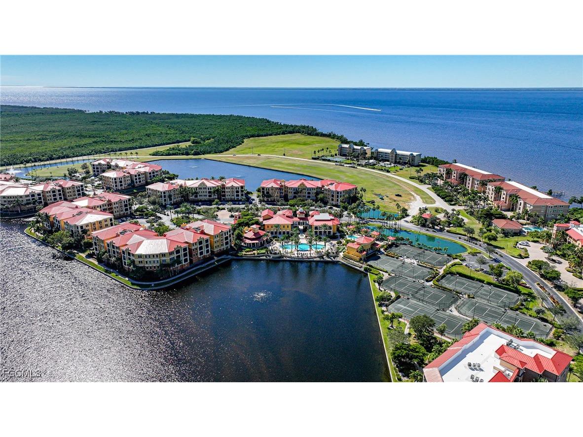 99 Vivante Boulevard #412 Punta Gorda FL 33950 2025018145 image38